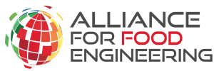 Alliance For Food Engineering 